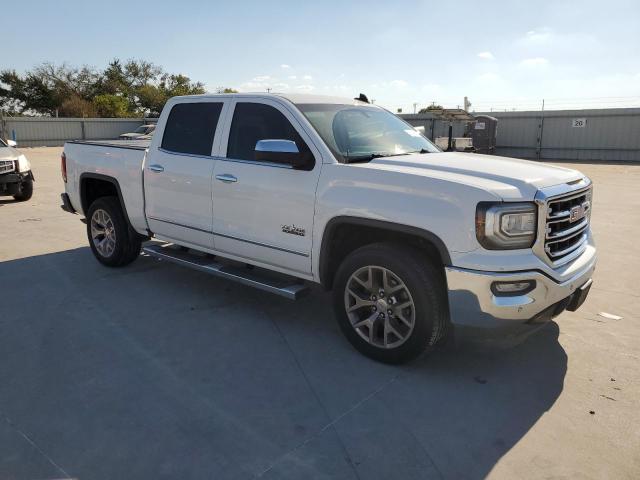 2017 GMC SIERRA C15 - 3GTP1NEC9HG447834