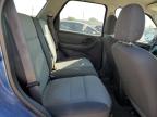 FORD ESCAPE XLS photo