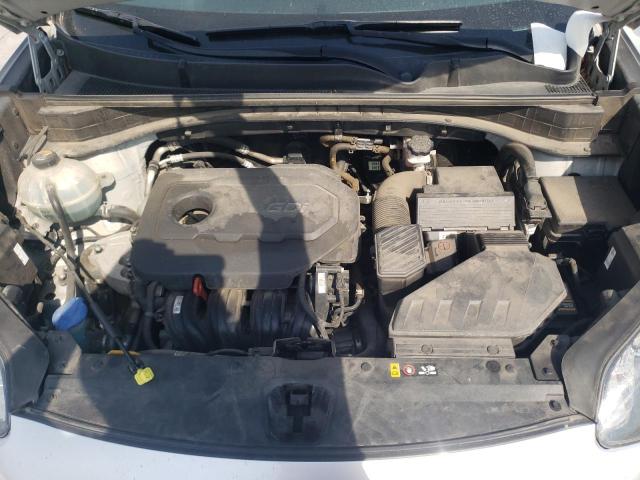 2017 KIA SPORTAGE L - KNDPMCAC0H7277053