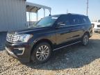 2018 FORD EXPEDITION - 1FMJU1KT3JEA47108