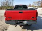 Lot #2965496933 2001 FORD F150