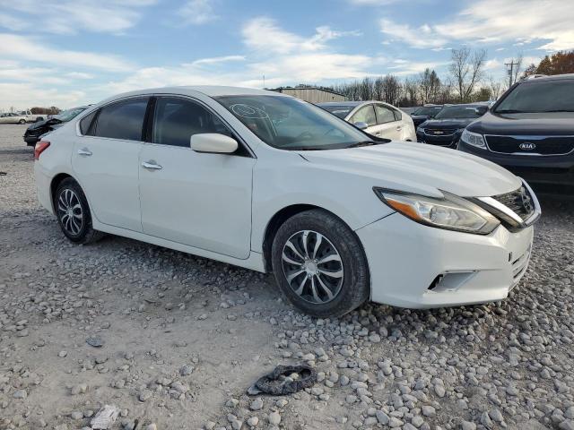 VIN 1N4AL3AP1GN354704 2016 NISSAN ALTIMA no.4