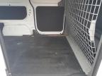 NISSAN NV200 2.5S photo