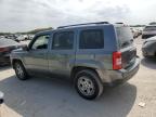 JEEP PATRIOT SP photo