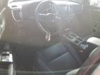 KIA SPORTAGE E photo