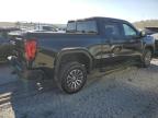 GMC SIERRA K15 photo