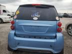 SMART FORTWO PUR photo