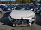 Lot #2957387479 2017 KIA CADENZA PR