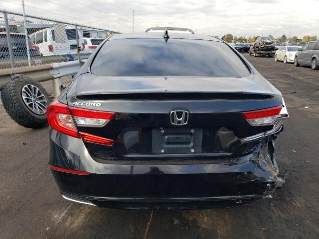 VIN 1HGCV1F15JA216492 2018 HONDA ACCORD no.6