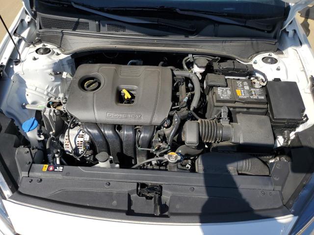 2024 KIA FORTE LX - 3KPF24AD5RE695643