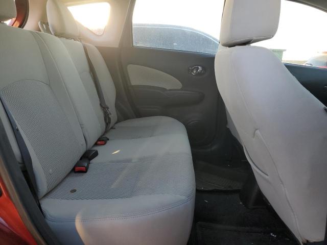 2016 NISSAN VERSA NOTE - 3N1CE2CP7GL372633