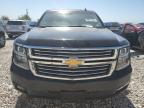 CHEVROLET SUBURBAN C photo