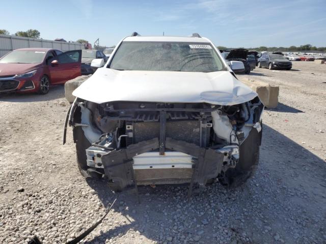 2017 GMC ACADIA DEN - 1GKKNXLS7HZ239749