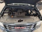 GMC SIERRA K15 photo