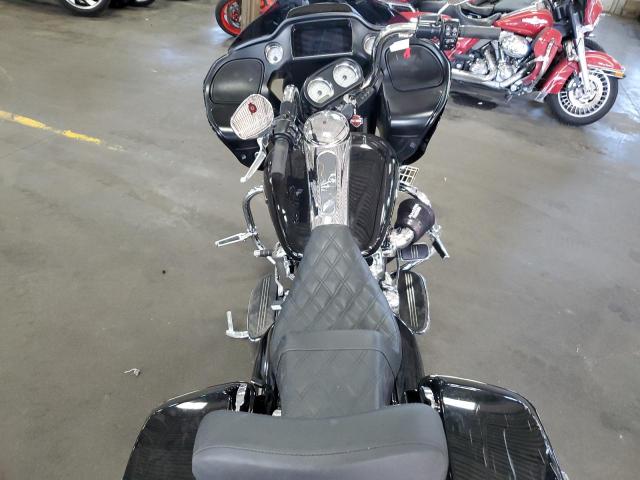 2021 HARLEY-DAVIDSON FLTRX 1HD1KHC12MB602473