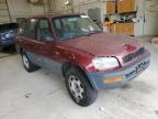 Lot #2937777759 1996 TOYOTA RAV4