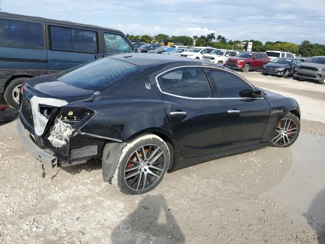 Vin: zam57xsa7h1221497, lot: 78464534, maserati all models 20173