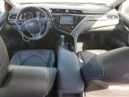 TOYOTA CAMRY L photo