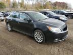 BUICK LACROSSE P photo