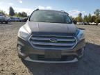 FORD ESCAPE SE photo