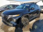 2024 HYUNDAI TUCSON XRT - KM8JFCDE9RU285633