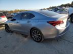 Lot #3034584743 2015 ACURA TLX