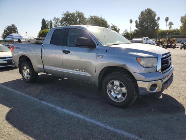 VIN 5TFUY5F1XDX317059 2013 Toyota Tundra, Double Ca... no.4