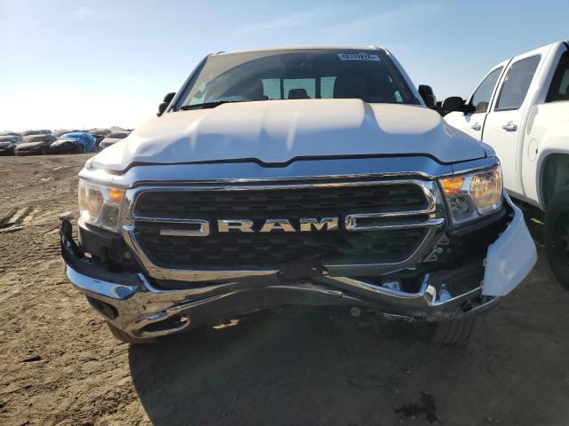 VIN 1C6RRFBG6PN535624 2023 RAM 1500, Big Horn/Lone... no.5