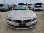 Lot #3024980184 2012 BMW Z4 SDRIVE3