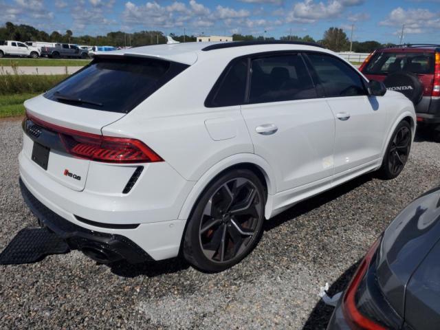 2021 AUDI RS Q8 WU1ARBF16MD008966
