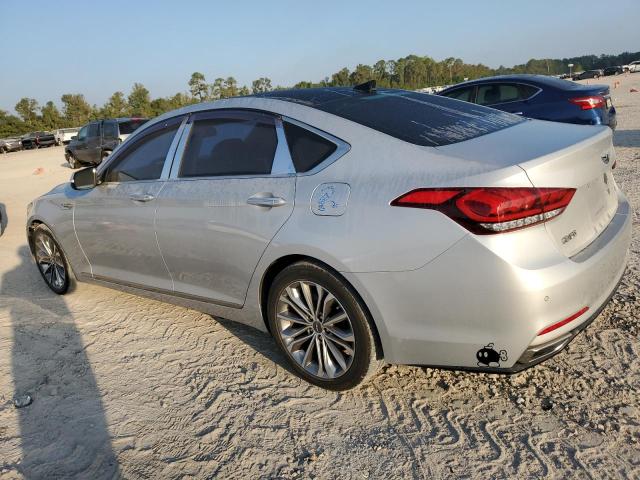 2015 HYUNDAI GENESIS 3. - KMHGN4JE5FU069927