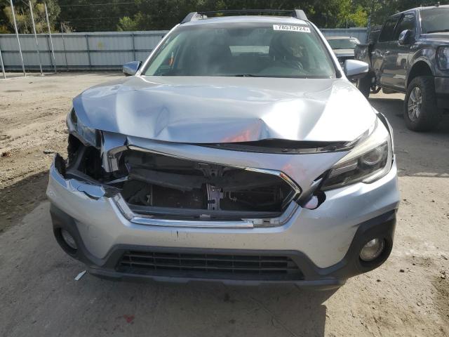 2019 SUBARU OUTBACK 2. - 4S4BSANC7K3353229