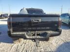 Lot #3024658593 2022 TOYOTA TACOMA DOU