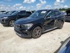 BMW X1 SDRIVE2 photo