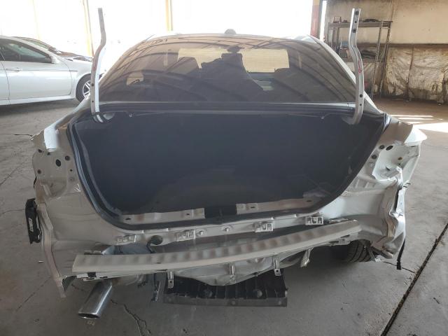 VIN 1N4BL4DV7RN407851 2024 Nissan Altima, SV no.6