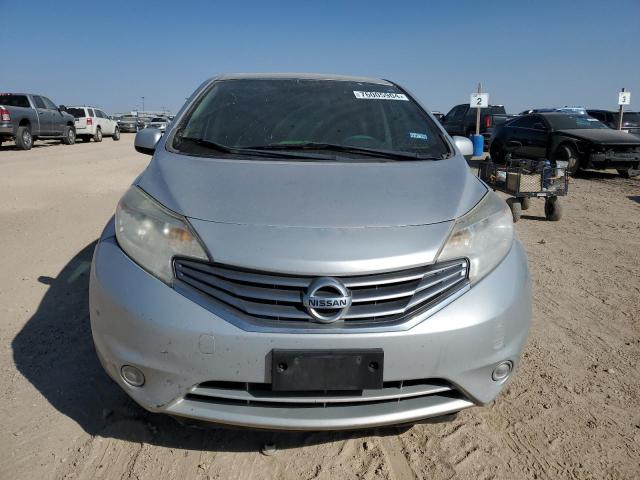 VIN 3N1CE2CP8EL432268 2014 Nissan Versa, S no.5