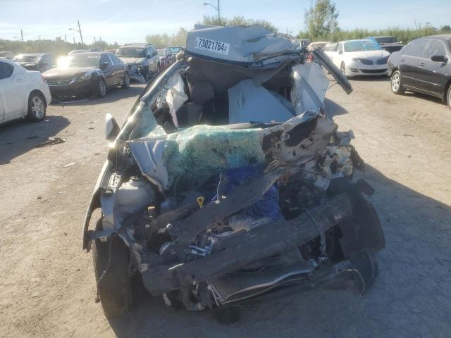 2016 HYUNDAI ACCENT SE - KMHCT4AE1GU961419