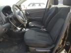 NISSAN VERSA S photo