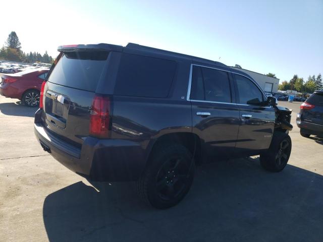 2015 CHEVROLET TAHOE K150 - 1GNSKBKC1FR127955
