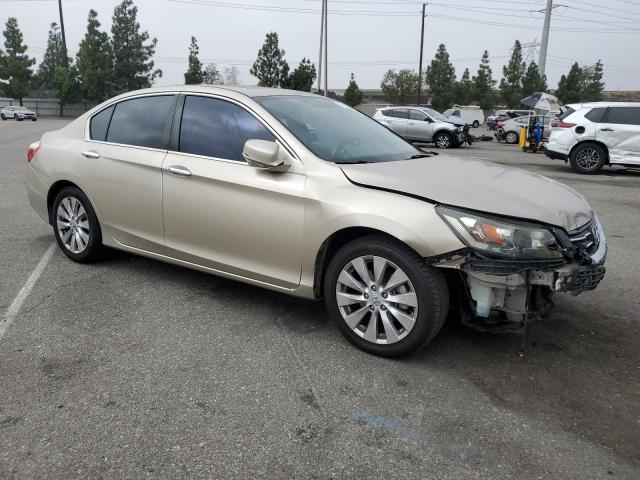 VIN 1HGCR2F72FA067142 2015 Honda Accord, EX no.4