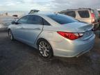 Lot #3027014816 2013 HYUNDAI SONATA SE