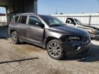 JEEP COMPASS LA снимка