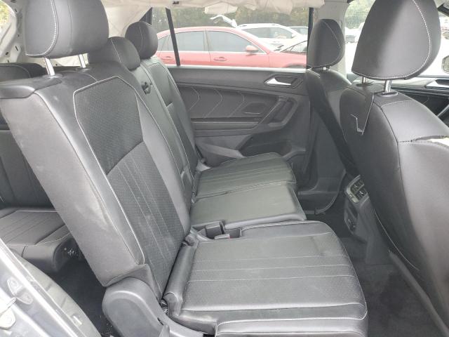 2023 VOLKSWAGEN TIGUAN SE - 3VV3B7AX7PM061818