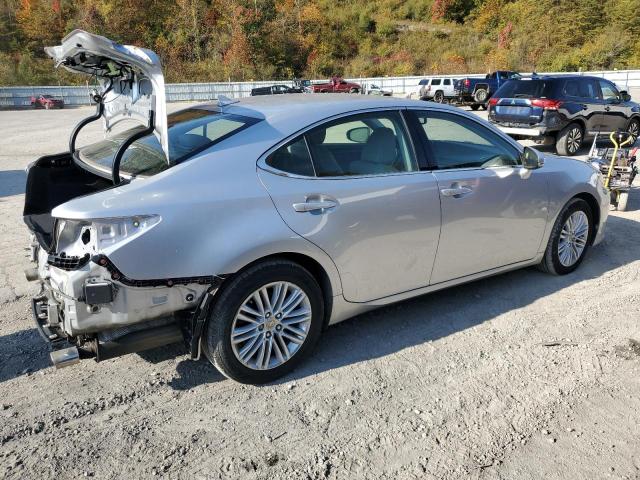 VIN JTHBK1GG1D2083930 2013 LEXUS ES350 no.3