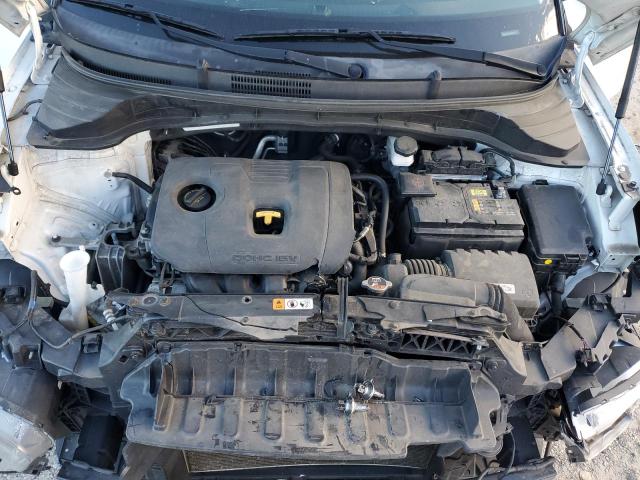 2021 KIA SOUL GT LI - KNDJ63AU4M7127319