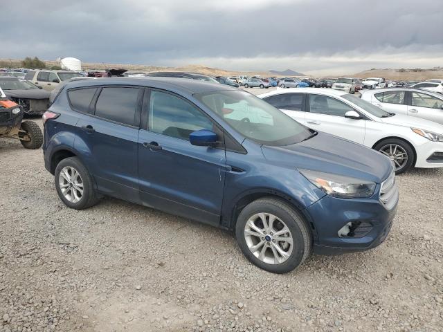 VIN 1FMCU0F77JUA35629 2018 Ford Escape, S no.4