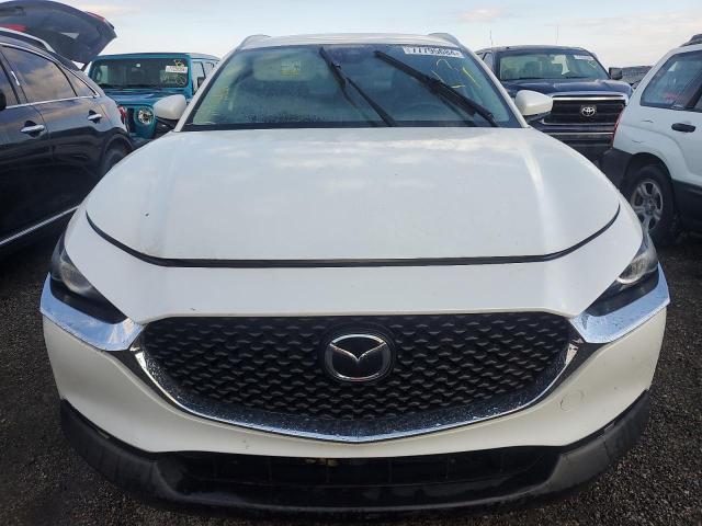 2023 MAZDA CX-30 SELE - 3MVDMBBM4PM545982