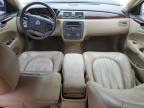 Lot #3004420803 2008 BUICK LUCERNE CX