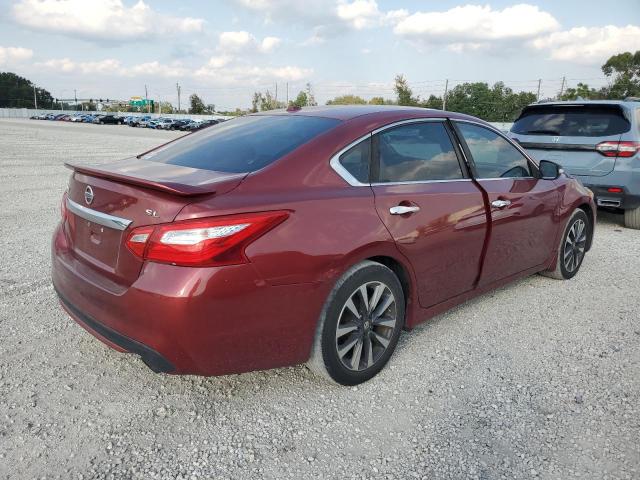 VIN 1N4AL3AP1GC231867 2016 Nissan Altima, 2.5 no.3