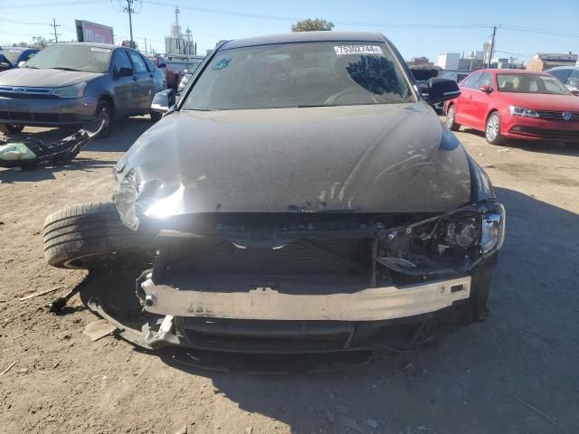 2018 BMW 330 XI - WBA8D9G54JNU69347
